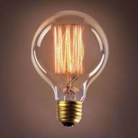 edison-szenszalas-dekor-izzo-g80-40-watt
