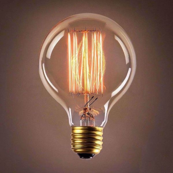 edison-szenszalas-dekor-izzo-g80-40-watt