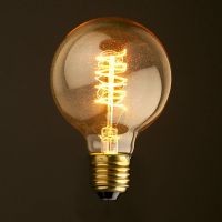 edison-szenszalas-dekor-izzo-g80-spiral-40-watt