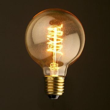 edison-szenszalas-dekor-izzo-g80-spiral-40-watt