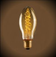edison-szenszalas-dekor-izzo-b53-40-watt