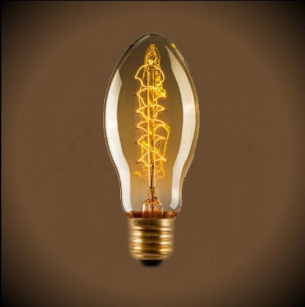 edison-szenszalas-dekor-izzo-b53-40-watt