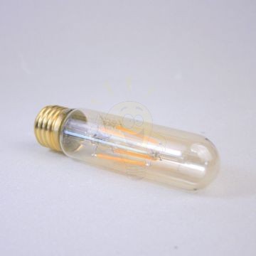 led-filament-dekor-izzo-t125-henger-antikolt-6-watt