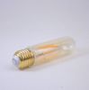 led-filament-dekor-izzo-t125-henger-antikolt-6-watt