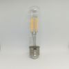 led-filament-dekor-izzo-t125-henger-viztiszta-6-watt