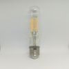 led-filament-dekor-izzo-t125-henger-viztiszta-6-watt