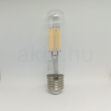 led-filament-dekor-izzo-t125-henger-viztiszta-6-watt