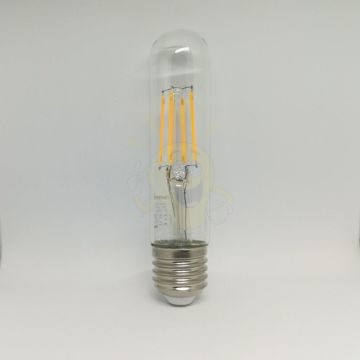 led-filament-dekor-izzo-t125-henger-viztiszta-6-watt
