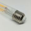 led-filament-dekor-izzo-t125-henger-viztiszta-6-watt