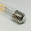led-filament-dekor-izzo-t125-henger-viztiszta-6-watt