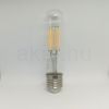 led-filament-dekor-izzo-t125-henger-viztiszta-6-watt-szabalyozhato