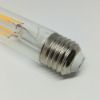 led-filament-dekor-izzo-t125-henger-viztiszta-6-watt-szabalyozhato