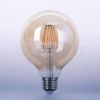 led-filament-dekor-izzo-antikolt-g95-6-watt-szabalyozhato
