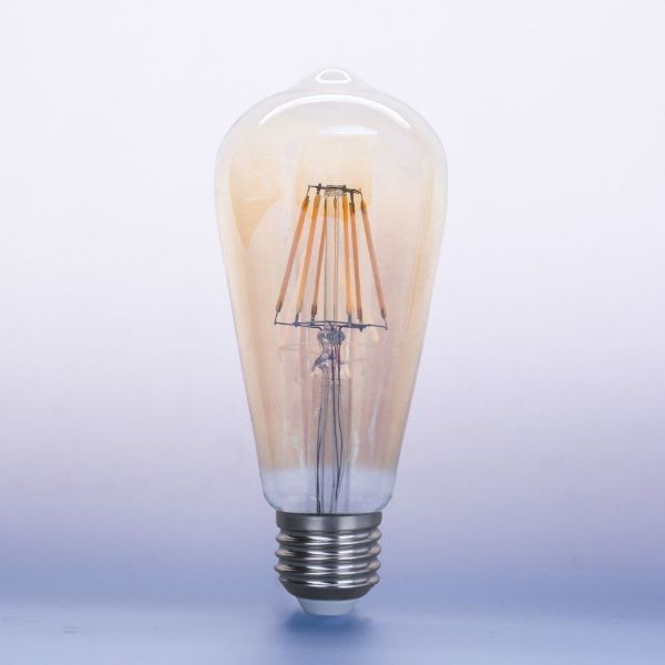 led-filament-dekor-izzo-antikolt-st64-6-watt-szabalyozhato