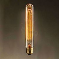 edison-szenszalas-dekor-izzo-t185-40-watt
