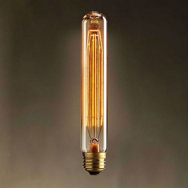 edison-szenszalas-dekor-izzo-t185-40-watt