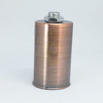 antik-izzó-foglalat-antik-vörösréz-szín-e14-csillár-foglalat