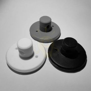 szilikon-tappancs-kabel-rogzito	