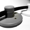 szilikon-tappancs-kabel-rogzito