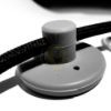 szilikon-tappancs-kabel-rogzito