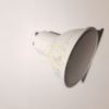 LED Spot izzó 7 watt - GU10 - 4000k