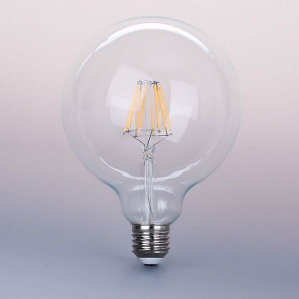 led-filament-dekor-izzo-g95-10-watt