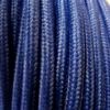 TX100302 - 2x0,75