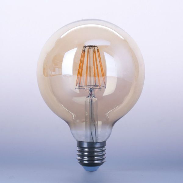 led-filament-dekor-izzo-antikolt-g125-6-watt