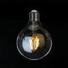 led-filament-dekor-izzo-antikolt-g125-6-watt