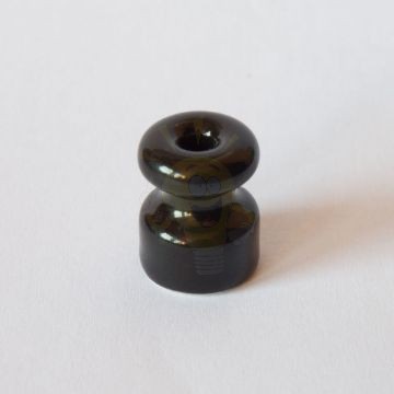 porcelan-kabel-rogzito-fenyes-fekete-textil-vezetekhez	