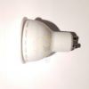 LED izzó 5 watt - GU10