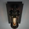 Quake1 falilámpa
