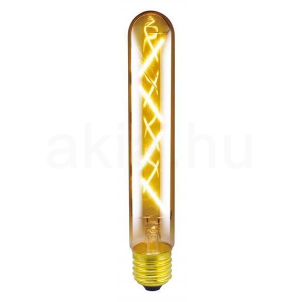 led-filament-dekor-izzo-t185-antikolt-4-watt