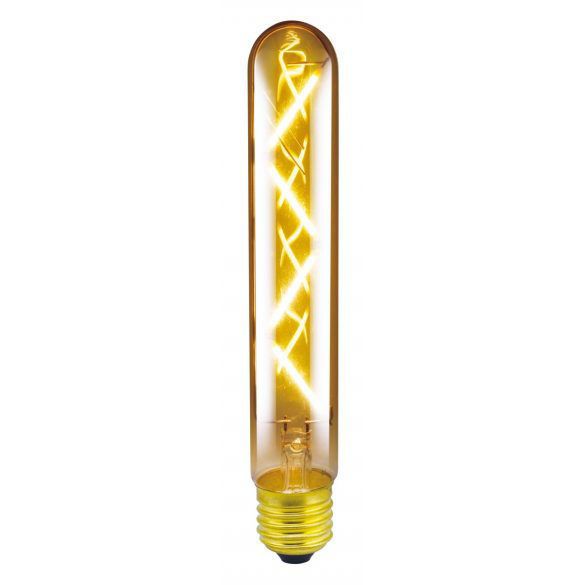 led-filament-dekor-izzo-t185-antikolt-4-watt