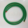 textil-kabel-zold-2x075