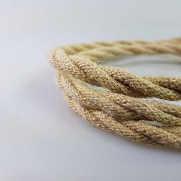textilkabel-szovetkabel-antik-vezetek-vilagos-bezs-fonott-kender-3x075