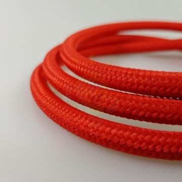 textil-kabel-piros-3x075