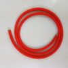 textil-kabel-piros-3x075