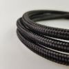 textil-kabel-fekete-3x075