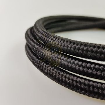 textil-kabel-fekete-3x075