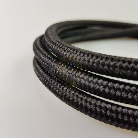 textil-kabel-fekete-3x075