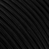 textil-kabel-fekete-2x075