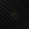 textil-kabel-fekete-2x075