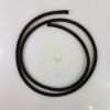textil-kabel-fekete-2x075