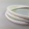 	textil-kabel-feher-2x075