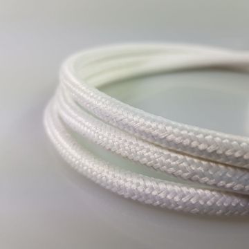 	textil-kabel-feher-2x075