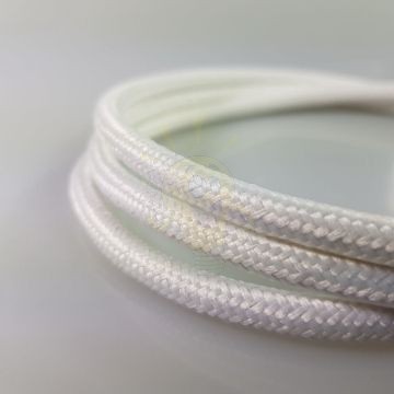 	textil-kabel-feher-2x075