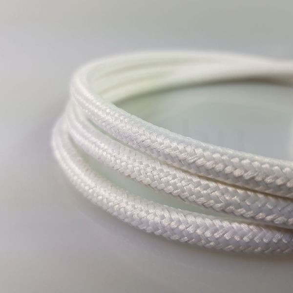 	textil-kabel-feher-2x075