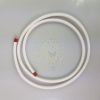 	textil-kabel-feher-2x075