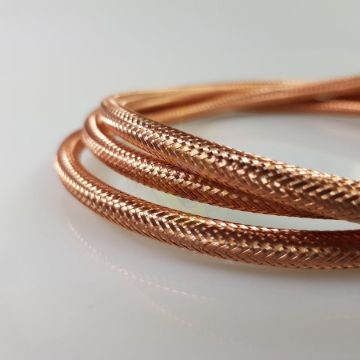fem-szovet-kabel-vezetek-vorosrez-3x075	